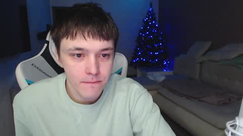 Jayce online show from 01-19-25, 04:54