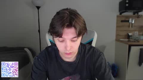 Jayce online show from 10-02-25, 05:09