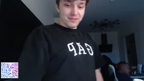 Jayce online show from 04-19-26, 04:50