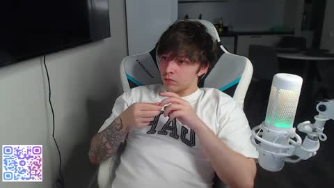 Jayce online show from 05-29-26, 06:06
