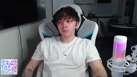 Jayce online show from 06-02-26, 04:31