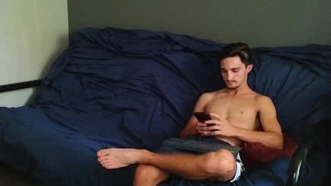 Snapshot of jaycex_69 chatting on 12-03-24, 02:38 THE HOUSE online show from 12-03-24, 02:38