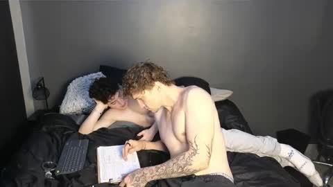 Snapshot of jaycex_69 chatting on 01-13-25, 07:21 THE HOUSE online show from 01-13-25, 07:21