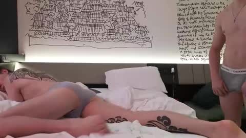 Snapshot of jaycex_69 chatting on 01-21-25, 02:43 THE HOUSE online show from 01-21-25, 02:43