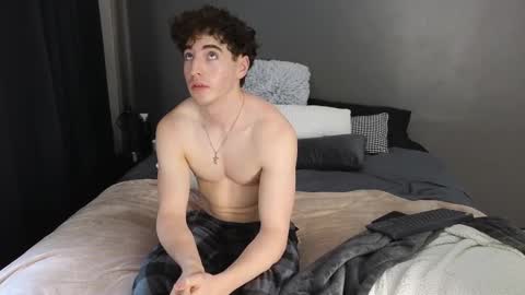 THE HOUSE online show from 03-10-25, 07:32