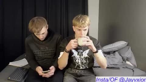 THE HOUSE online show from 10-20-25, 03:01