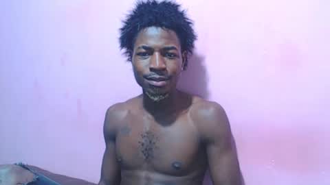 jaycollins online show from 12-02-24, 01:36