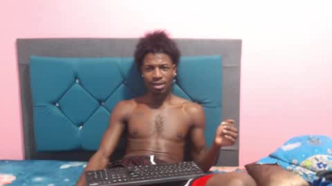 jaycollins online show from 12-26-24, 11:21