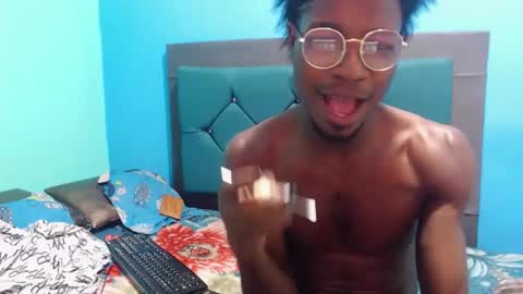 jaycollins online show from 01-17-25, 08:44