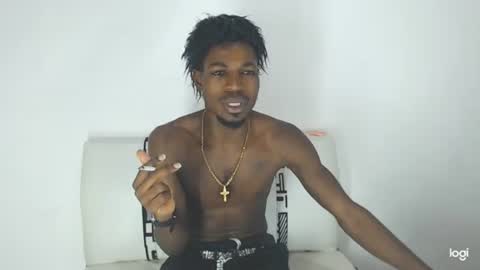 jaycollins online show from 02-01-25, 08:47