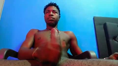 jaycollins online show from 02-01-26, 07:56