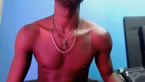 jaycollins online show from 02-02-26, 07:12