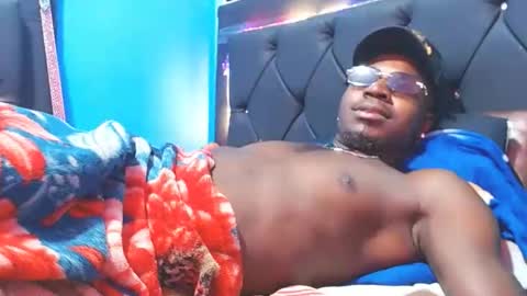 jaycollins online show from 02-03-26, 06:22