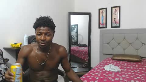 jaycollins online show from 02-25-26, 07:01