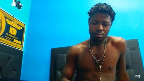 jaycollins online show from 03-02-26, 08:37