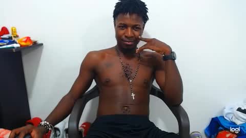 jaycollins online show from 04-01-26, 11:44