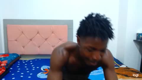 jaycollins online show from 04-05-26, 08:28