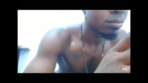 jaycollins online show from 04-08-26, 03:39