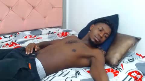 jaycollins online show from 04-19-26, 03:28