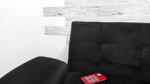 Snapshot of jaycreedd chatting on 02-28-25, 02:42 Jaycreedd online show from 02-28-25, 02:42