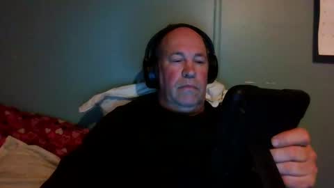 Jay online show from 12-03-24, 07:10