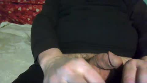 Jay online show from 01-18-25, 07:07