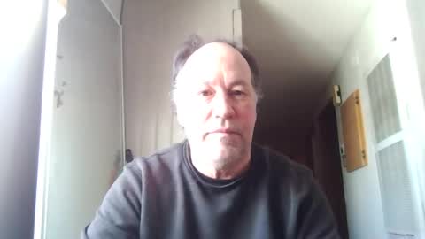 Jay online show from 02-06-25, 07:51