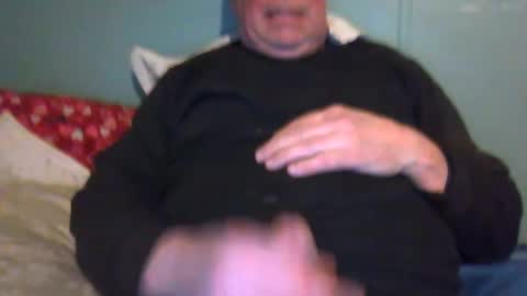 Jay online show from 03-09-25, 06:06