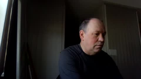 Jay online show from 03-10-25, 08:56