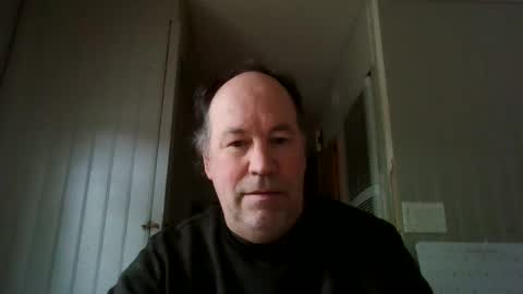 Jay online show from 09-27-25, 05:40