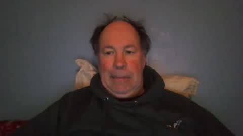 Jay online show from 10-18-25, 06:16