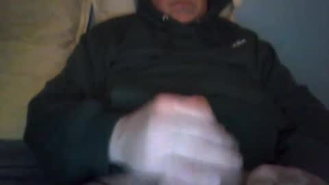 Jay online show from 10-18-25, 06:41