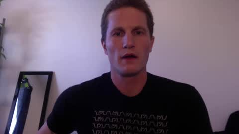 jaycup1989 online show from 12-01-24, 07:58