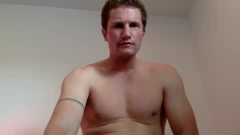 jaycup1989 online show from 12-06-24, 07:01