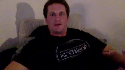 jaycup1989 online show from 12-14-24, 01:50