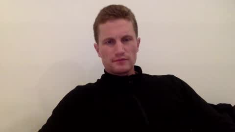 jaycup1989 online show from 12-17-24, 01:29