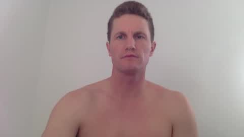 jaycup1989 online show from 12-19-24, 04:13