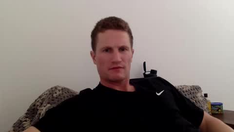 jaycup1989 online show from 12-20-24, 06:13