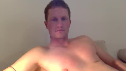 jaycup1989 online show from 12-23-24, 10:12