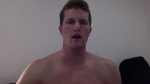 jaycup1989 online show from 12-29-24, 02:17