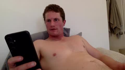 jaycup1989 online show from 01-23-25, 12:25