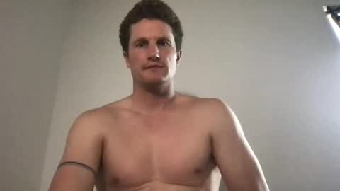 jaycup1989 online show from 01-26-25, 07:52