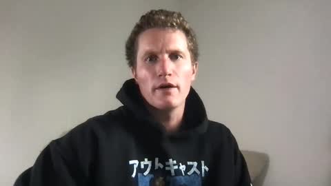 jaycup1989 online show from 01-31-25, 06:57