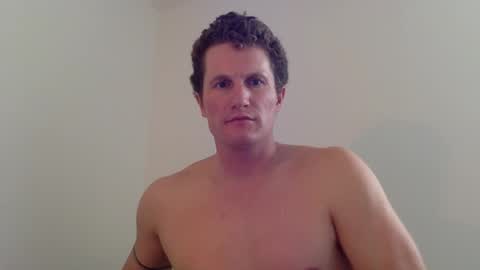 jaycup1989 online show from 02-08-25, 08:32