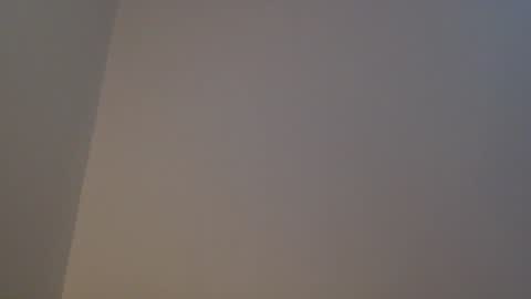 jaycup1989 online show from 02-26-25, 01:00