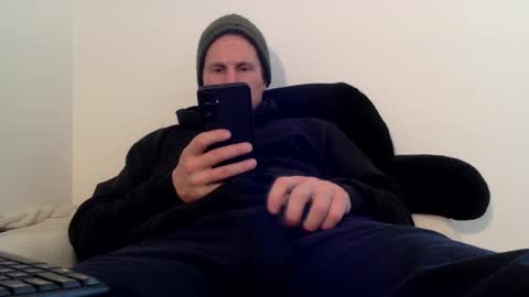 jaycup1989 online show from 03-07-25, 07:49