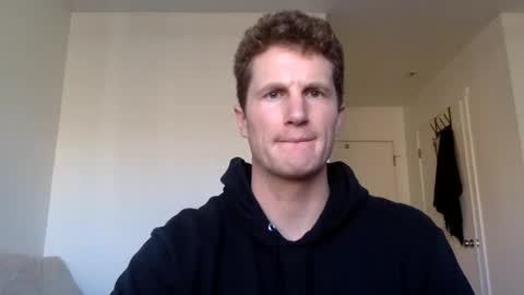 jaycup1989 online show from 03-09-25, 10:19