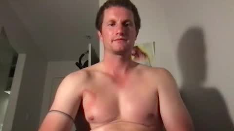 jaycup1989 online show from 09-19-25, 03:19