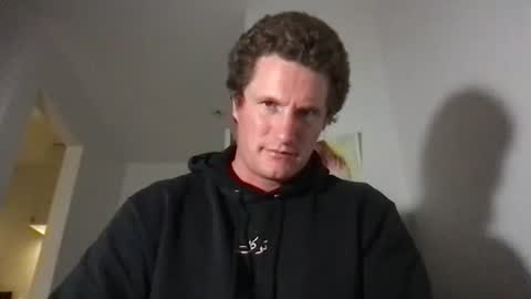 jaycup1989 online show from 10-27-25, 01:53