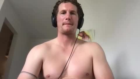 jaycup1989 online show from 11-01-25, 05:48